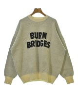 Spick and Span（スピックアンドスパン）ニット・セーター 白 サイズ:F レディース/2200672658129