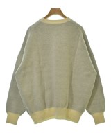 Spick and Span（スピックアンドスパン）ニット・セーター 白 サイズ:F レディース/2200672658129