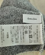 Spick and Span（スピックアンドスパン）ニット・セーター 白 サイズ:F レディース/2200672658129