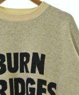 Spick and Span（スピックアンドスパン）ニット・セーター 白 サイズ:F レディース/2200672658129