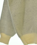 Spick and Span（スピックアンドスパン）ニット・セーター 白 サイズ:F レディース/2200672658129