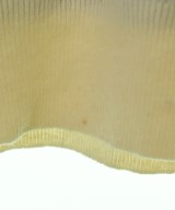 Spick and Span（スピックアンドスパン）ニット・セーター 白 サイズ:F レディース/2200672658129