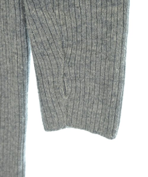 Spick and Span（スピックアンドスパン）ワンピース グレー サイズ:F レディース/2200675516020