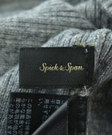 Spick and Span（スピックアンドスパン）ワンピース グレー サイズ:F レディース/2200675516020