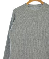 Spick and Span（スピックアンドスパン）ワンピース グレー サイズ:F レディース/2200675516020