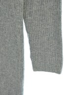 Spick and Span（スピックアンドスパン）ワンピース グレー サイズ:F レディース/2200675516020