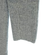 Spick and Span（スピックアンドスパン）ワンピース グレー サイズ:F レディース/2200675516020