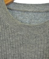 Spick and Span（スピックアンドスパン）ワンピース グレー サイズ:F レディース/2200675516020