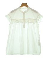 Spick and Span Tシャツ・カットソー