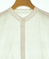 Spick and Span（スピックアンドスパン）ノースリーブ 白 サイズ:-(M位) レディース/2200668048101