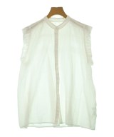 Spick and Span ノースリーブ