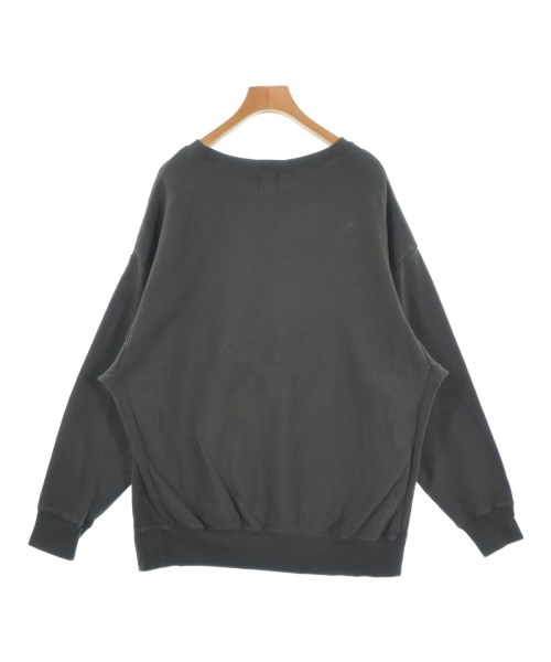 Spick and Span（スピックアンドスパン）スウェット カーキ サイズ:F レディース/2200671371043