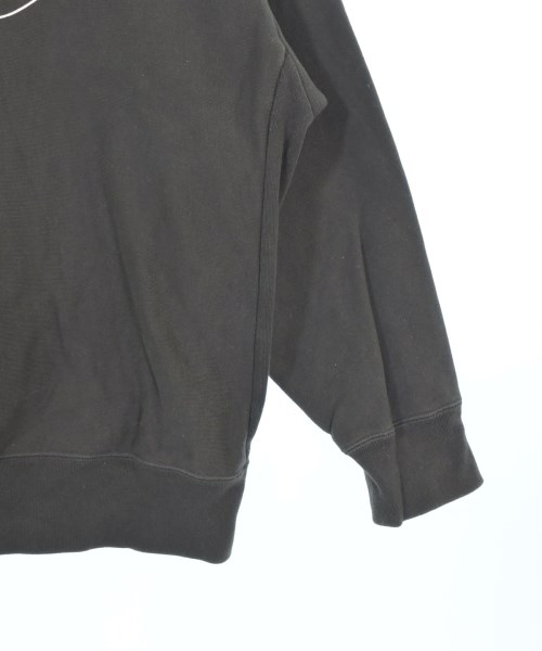 Spick and Span（スピックアンドスパン）スウェット カーキ サイズ:F レディース/2200671371043