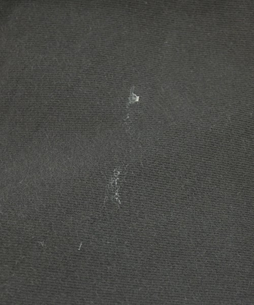 Spick and Span（スピックアンドスパン）スウェット カーキ サイズ:F レディース/2200671371043