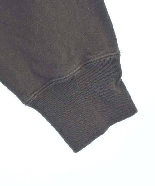 Spick and Span（スピックアンドスパン）スウェット カーキ サイズ:F レディース/2200671371043