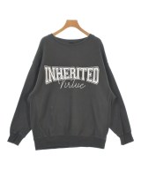 Spick and Span（スピックアンドスパン）スウェット カーキ サイズ:F レディース/2200671371043