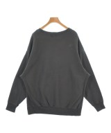 Spick and Span（スピックアンドスパン）スウェット カーキ サイズ:F レディース/2200671371043