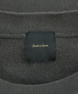 Spick and Span（スピックアンドスパン）スウェット カーキ サイズ:F レディース/2200671371043