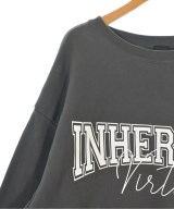 Spick and Span（スピックアンドスパン）スウェット カーキ サイズ:F レディース/2200671371043