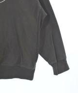 Spick and Span（スピックアンドスパン）スウェット カーキ サイズ:F レディース/2200671371043