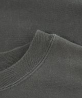 Spick and Span（スピックアンドスパン）スウェット カーキ サイズ:F レディース/2200671371043