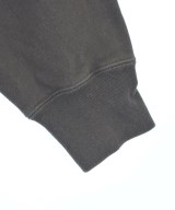 Spick and Span（スピックアンドスパン）スウェット カーキ サイズ:F レディース/2200671371043