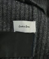 Spick and Span（スピックアンドスパン）ニット・セーター グレー サイズ:-(M位) レディース/2200671875046
