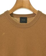 Spick and Span（スピックアンドスパン）ニット・セーター 茶 サイズ:F レディース/2200671980054