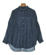 Spick and Span カジュアルシャツ