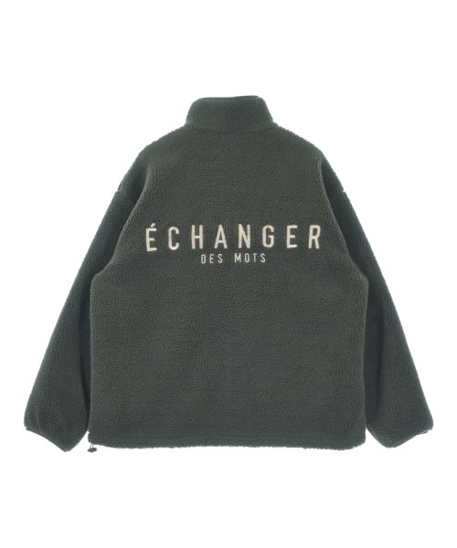 Spick and Span（スピックアンドスパン）その他 グレー サイズ:36(S位) レディース/2200672246067