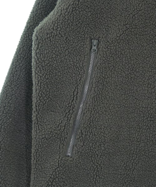 Spick and Span（スピックアンドスパン）その他 グレー サイズ:36(S位) レディース/2200672246067