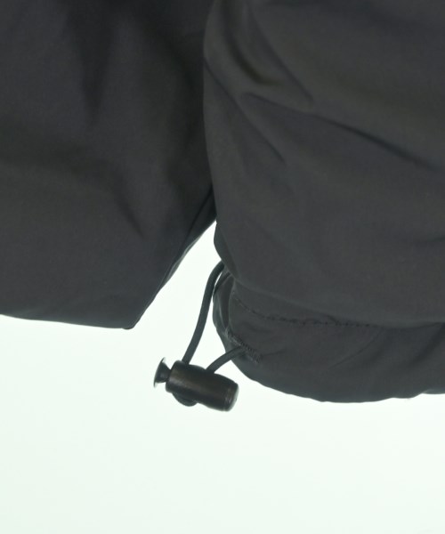 Spick and Span（スピックアンドスパン）その他 グレー サイズ:36(S位) レディース/2200672246067