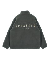 Spick and Span（スピックアンドスパン）その他 グレー サイズ:36(S位) レディース/2200672246067