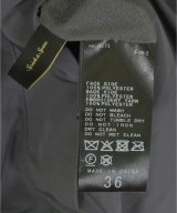 Spick and Span（スピックアンドスパン）その他 グレー サイズ:36(S位) レディース/2200672246067