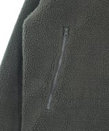 Spick and Span（スピックアンドスパン）その他 グレー サイズ:36(S位) レディース/2200672246067