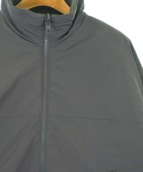 Spick and Span（スピックアンドスパン）その他 グレー サイズ:36(S位) レディース/2200672246067