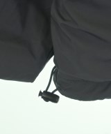 Spick and Span（スピックアンドスパン）その他 グレー サイズ:36(S位) レディース/2200672246067