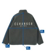 Spick and Span（スピックアンドスパン）その他 グレー サイズ:36(S位) レディース/2200672246067