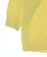 Spick and Span（スピックアンドスパン）ニット・セーター 黄 サイズ:F レディース/2200672246074
