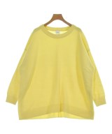 Spick and Span ニット・セーター