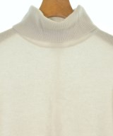 Spick and Span（スピックアンドスパン）ニット・セーター 白 サイズ:F レディース/2200672246081