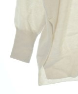 Spick and Span（スピックアンドスパン）ニット・セーター 白 サイズ:F レディース/2200672246081