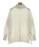 Spick and Span ニット・セーター