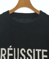 Spick and Span（スピックアンドスパン）ニット・セーター 黒 サイズ:F レディース/2200672246098