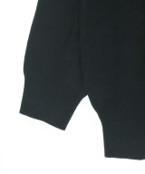 Spick and Span（スピックアンドスパン）ニット・セーター 黒 サイズ:F レディース/2200672246098