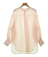 Spick and Span（スピックアンドスパン）ブラウス ピンク サイズ:F レディース/2200672246104