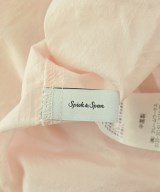 Spick and Span（スピックアンドスパン）ブラウス ピンク サイズ:F レディース/2200672246104