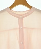 Spick and Span（スピックアンドスパン）ブラウス ピンク サイズ:F レディース/2200672246104