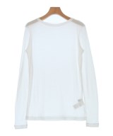Spick and Span（スピックアンドスパン）Tシャツ・カットソー 白 サイズ:F レディース/2200672646027