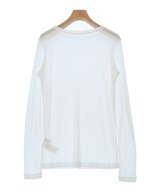 Spick and Span（スピックアンドスパン）Tシャツ・カットソー 白 サイズ:F レディース/2200672646027
